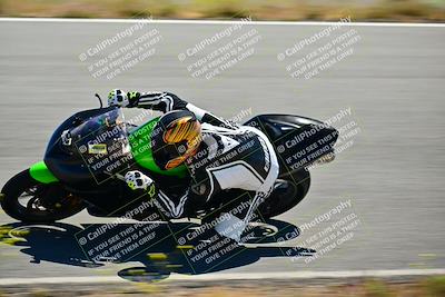 media/May-10-2024-2WTD (Fri) [[c88d7990af]]/Group B/Session 2-The Bowl/